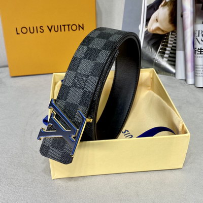 LV Belts(AAAAA)-584