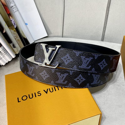 LV Belts(AAAAA)-527