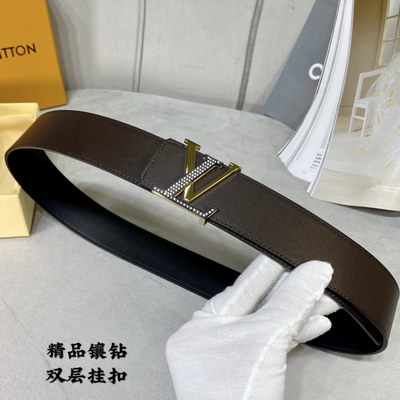 LV Belts(AAAAA)-827