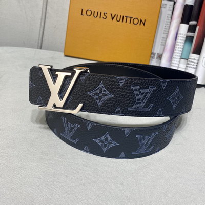 LV Belts(AAAAA)-703