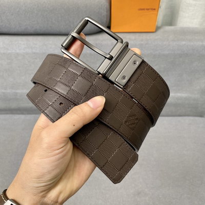 LV Belts(AAAAA)-756