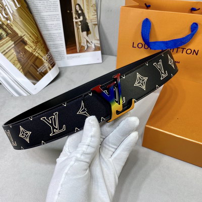 LV Belts(AAAAA)-501