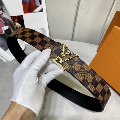 LV Belts(AAAAA)-416