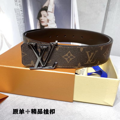 LV Belts(AAAAA)-619