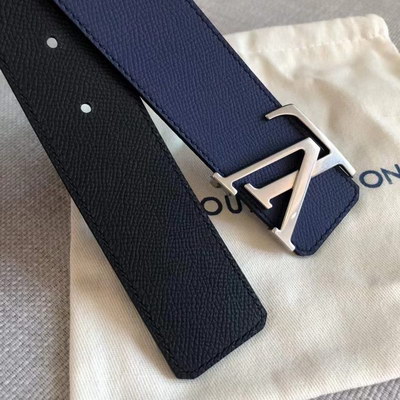 LV Belts(AAAAA)-389