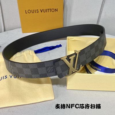 LV Belts(AAAAA)-560