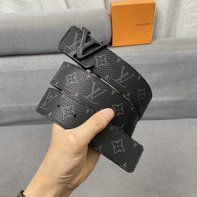 LV Belts(AAAAA)-515