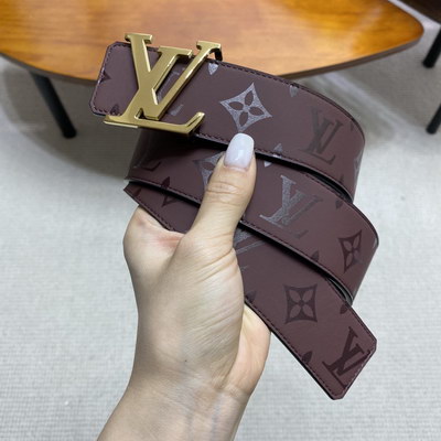 LV Belts(AAAAA)-610