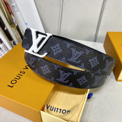 LV Belts(AAAAA)-525