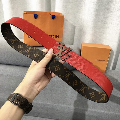 LV Belts(AAAAA)-437