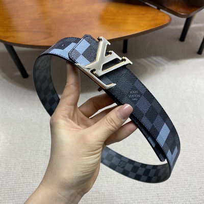 LV Belts(AAAAA)-461