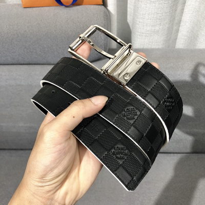 LV Belts(AAAAA)-642