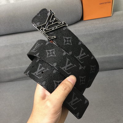 LV Belts(AAAAA)-632