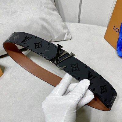 LV Belts(AAAAA)-794