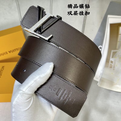 LV Belts(AAAAA)-826