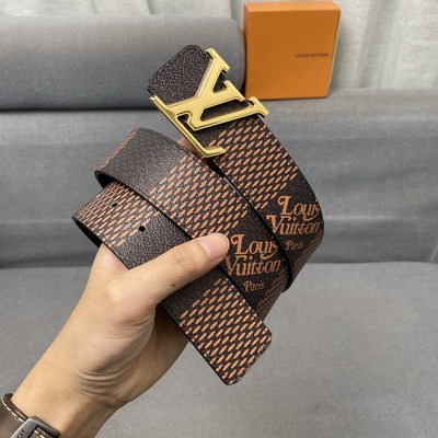 LV Belts(AAAAA)-543