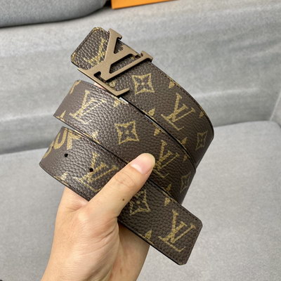 LV Belts(AAAAA)-681