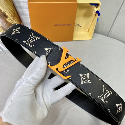 LV Belts(AAAAA)-498