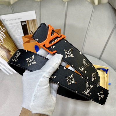 LV Belts(AAAAA)-499