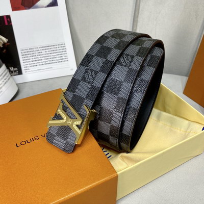 LV Belts(AAAAA)-418