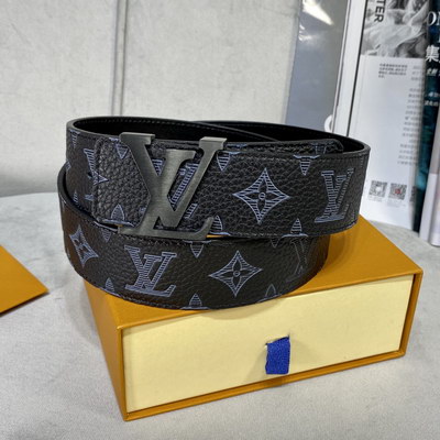 LV Belts(AAAAA)-553