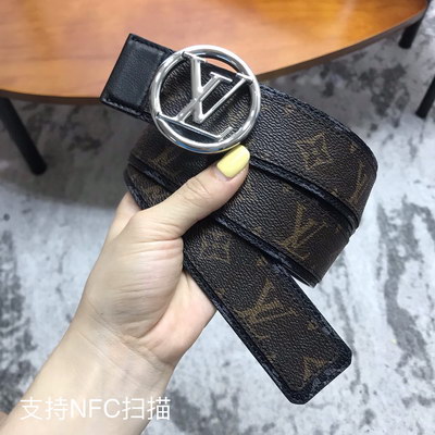 LV Belts(AAAAA)-599