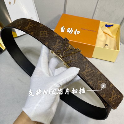 LV Belts(AAAAA)-737