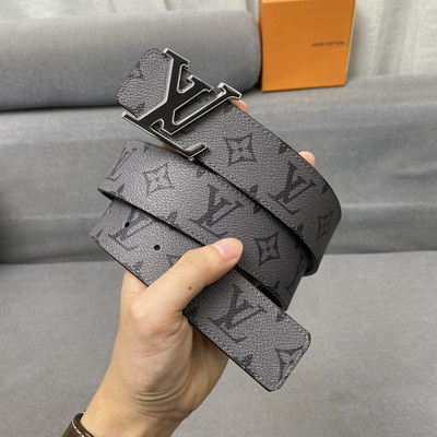 LV Belts(AAAAA)-541