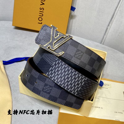 LV Belts(AAAAA)-572