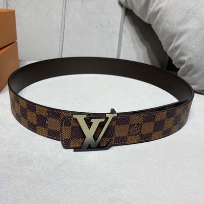 LV Belts(AAAAA)-590