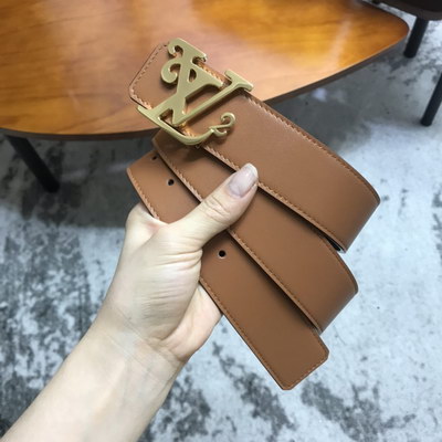 LV Belts(AAAAA)-471