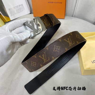 LV Belts(AAAAA)-699