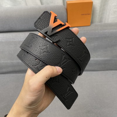 LV Belts(AAAAA)-649