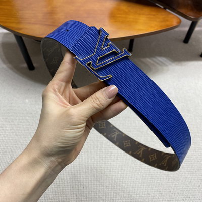 LV Belts(AAAAA)-462