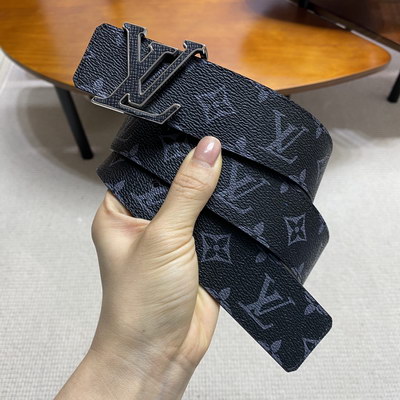 LV Belts(AAAAA)-468