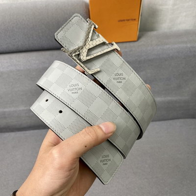 LV Belts(AAAAA)-672