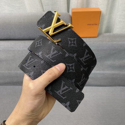 LV Belts(AAAAA)-521