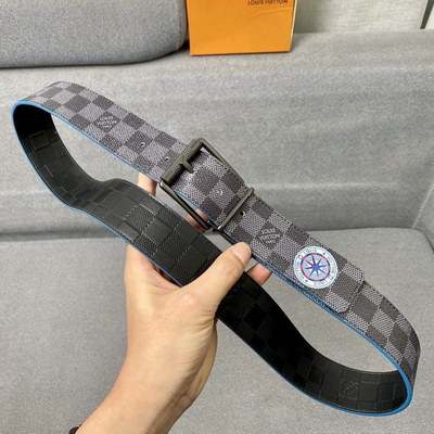 LV Belts(AAAAA)-800