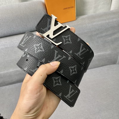 LV Belts(AAAAA)-684