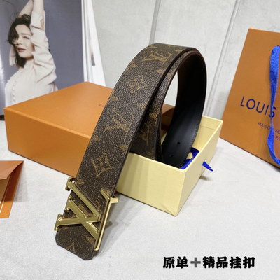 LV Belts(AAAAA)-622