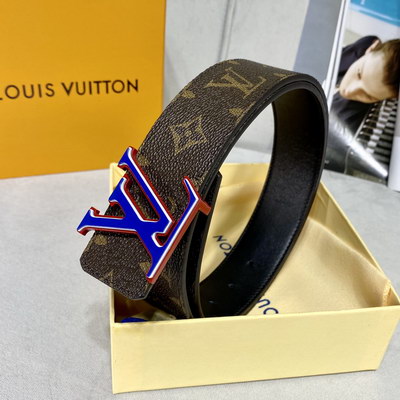 LV Belts(AAAAA)-581