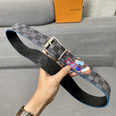 LV Belts(AAAAA)-795