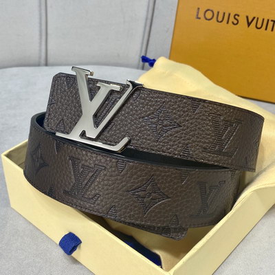 LV Belts(AAAAA)-708