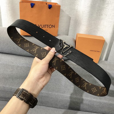 LV Belts(AAAAA)-433