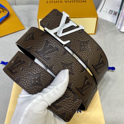 LV Belts(AAAAA)-555