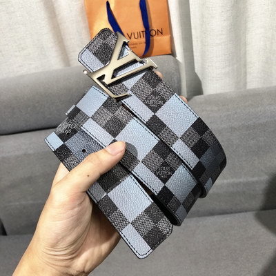 LV Belts(AAAAA)-427