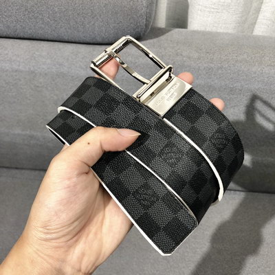 LV Belts(AAAAA)-643