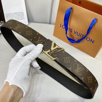 LV Belts(AAAAA)-413