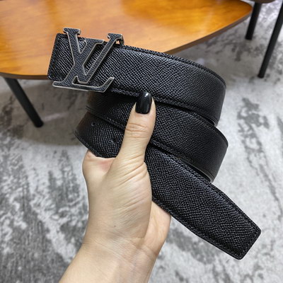 LV Belts(AAAAA)-486