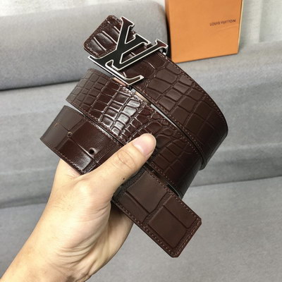 LV Belts(AAAAA)-810